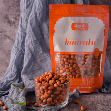 https://cdn.shopify.com/s/files/1/1857/6931/files/VellankiFoods-SpicyPeanuts2.png?v=1716898123